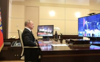 Выплаты 10 000 рублей на ребенка от 3 до 16 лет, как получить обещанное Путиным