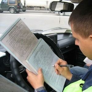 Переоборудование автомобилей: условия и штрафы